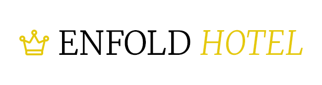 enfold-hotel-logo Sofort entspannen